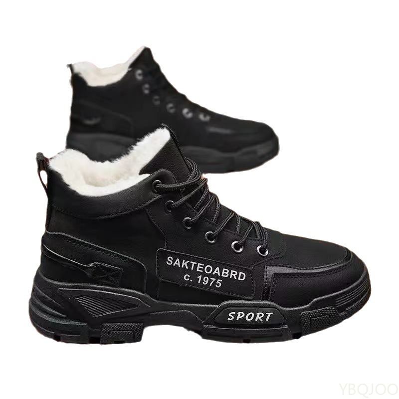 Moda versátil workwear sapatos - Men'S Shoes Popular avaliação e preço