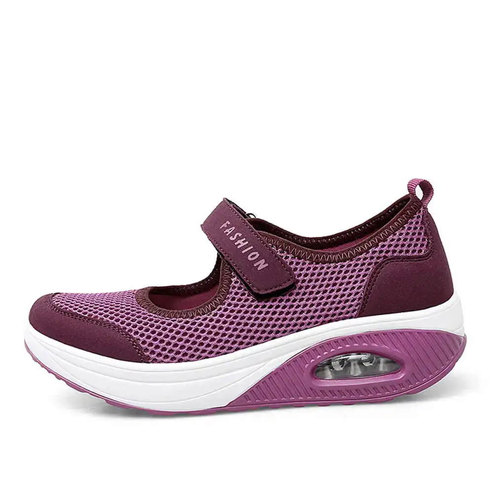 36-41 demi-temporada tênis col - Men Shoes Types Name avaliação e preço