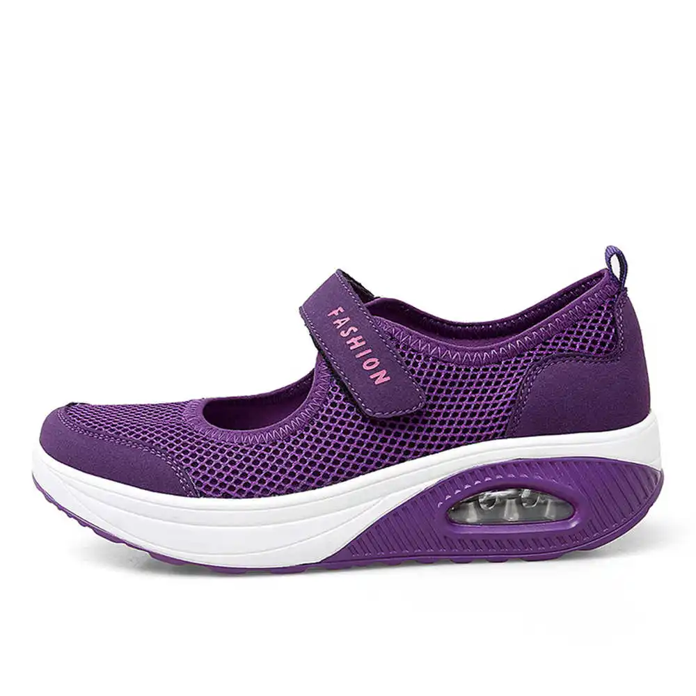 36-41 demi-temporada tênis col - Men Shoes Types Name avaliação e preço