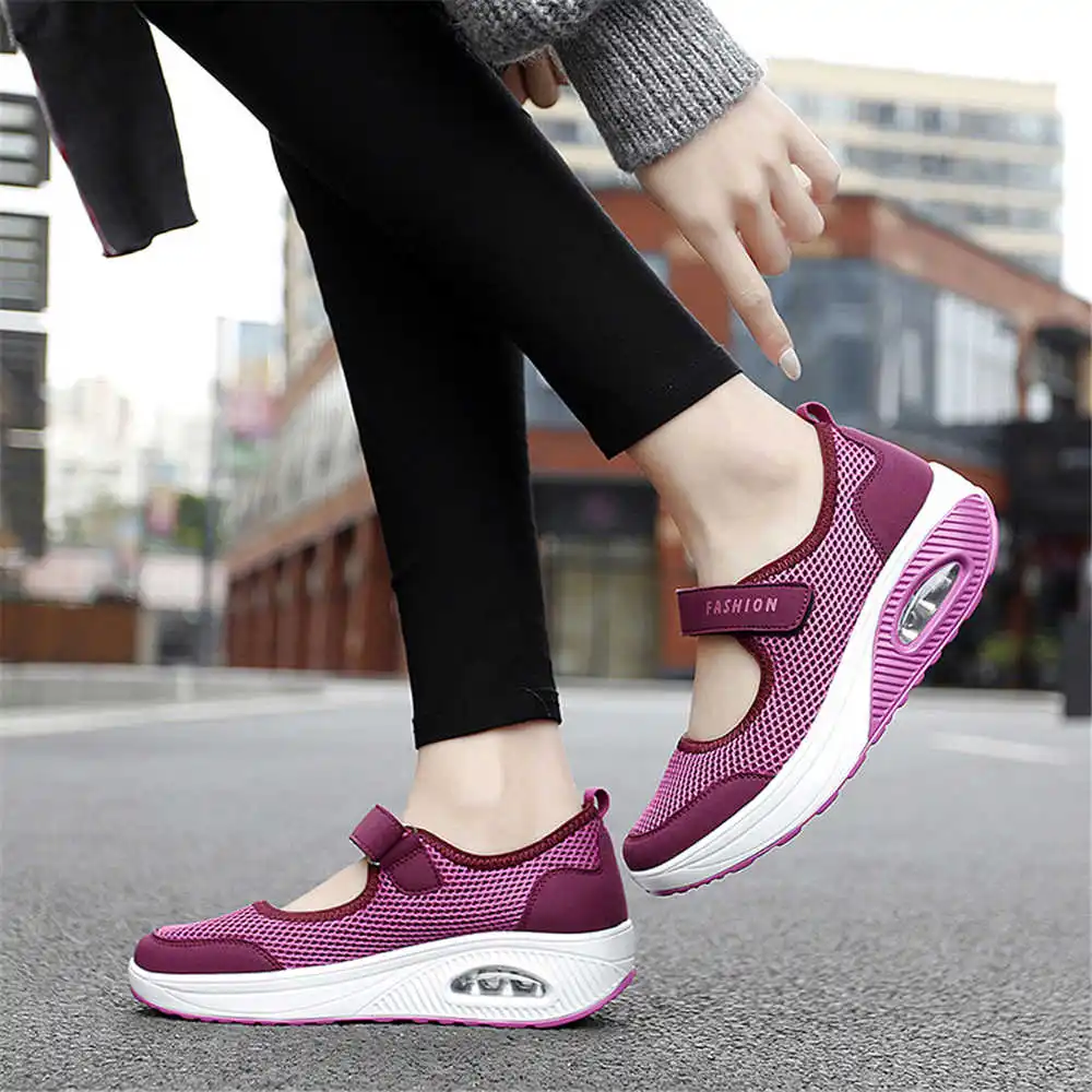 36-41 demi-temporada tênis col - Men Shoes Types Name avaliação e preço