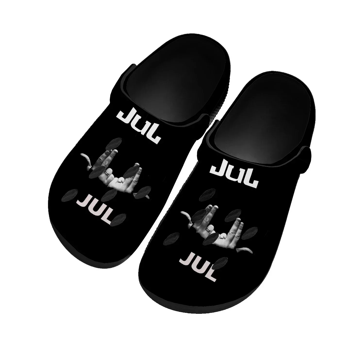 Chinelo de Praia Personalizado - Men'S Shoes Popular avaliação e preço