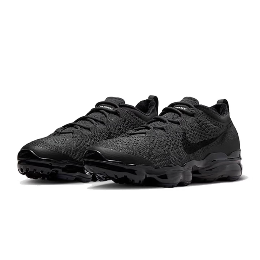 Tênis masculino Nike AIR MAX P - Men'S Shoes Nike Air Max avaliação e preço