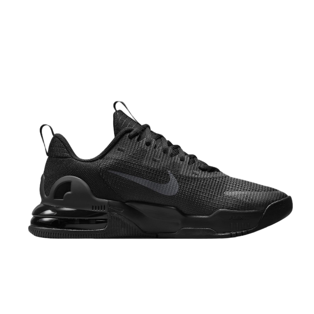 Nike Air Max Alpha Trainer 5 T - Men'S Shoes Nike Air Max avaliação e preço
