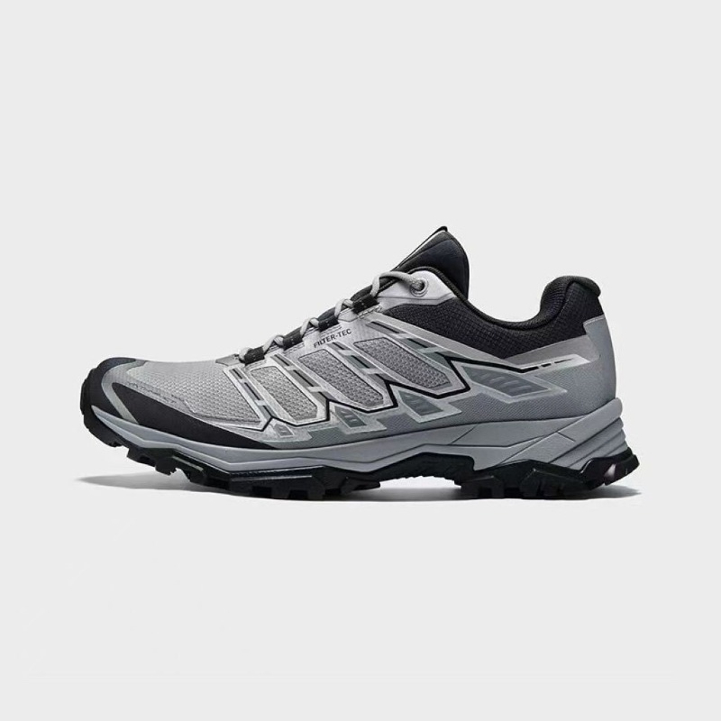 Tênis de Corrida e Caminhada A - Men Shoes Running Sale avaliação e preço