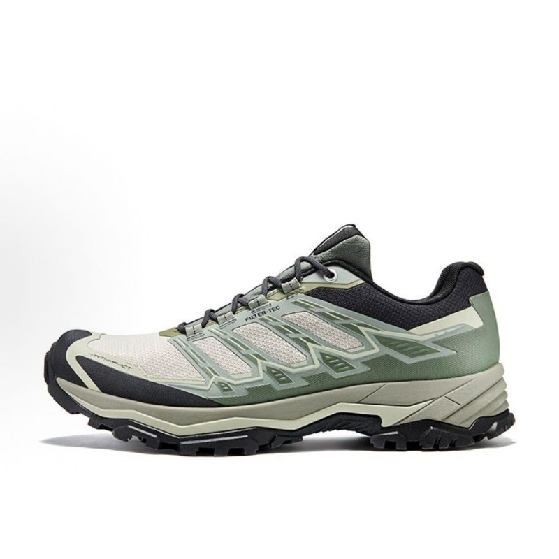 Tênis de Corrida e Caminhada A - Men Shoes Running Sale avaliação e preço