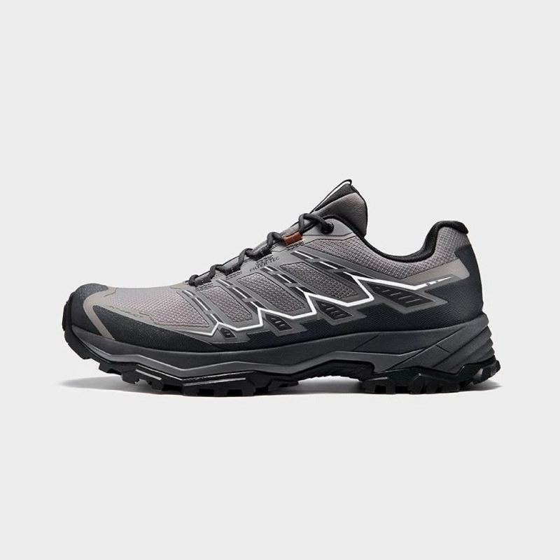 Tênis de Corrida e Caminhada A - Men Shoes Running Sale avaliação e preço