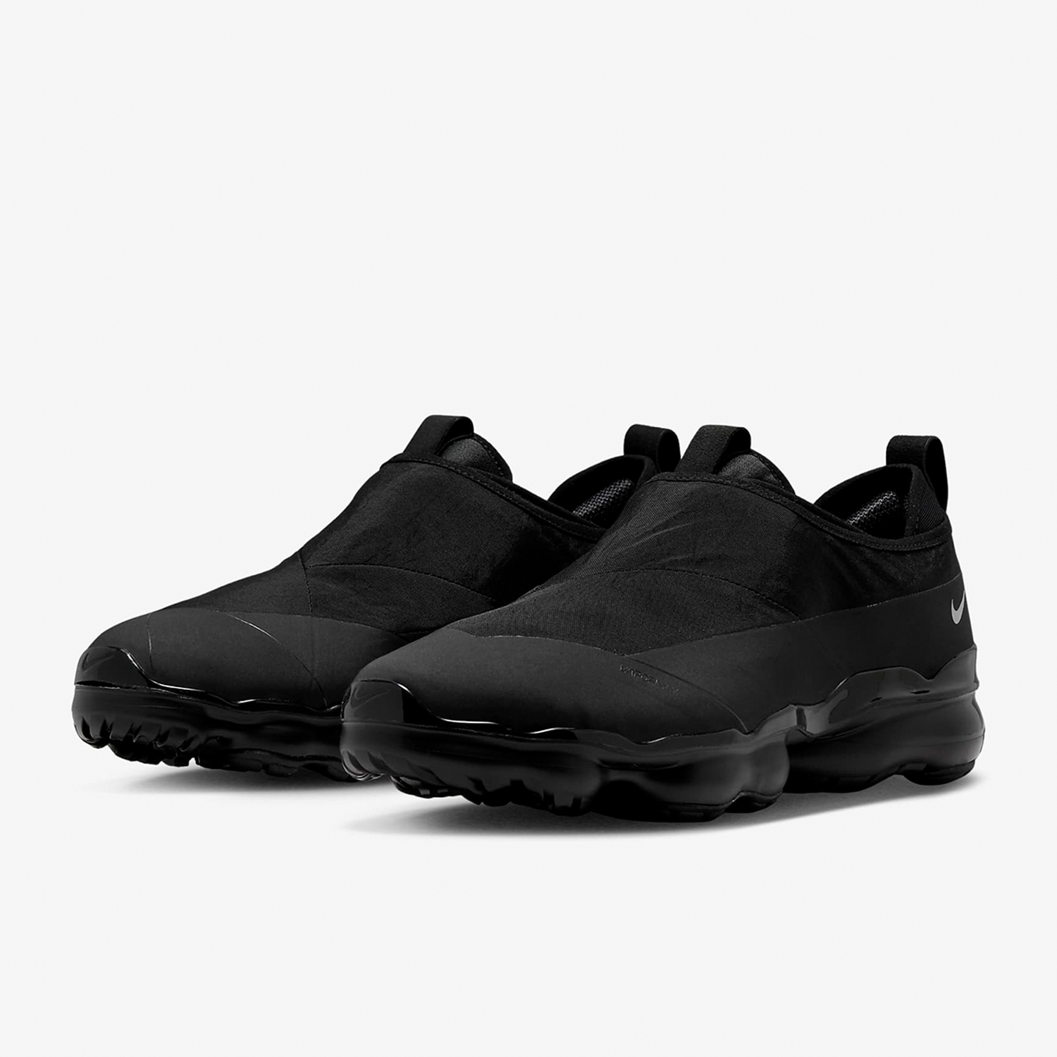 Tênis de corrida casual mascul - Men'S Shoes Vapormax avaliação e preço