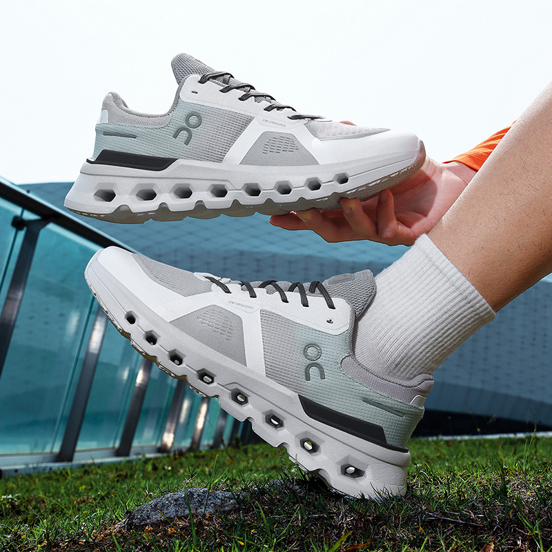 Tênis Masculino 2026 Novo com  - Men Shoes Running Sale avaliação e preço